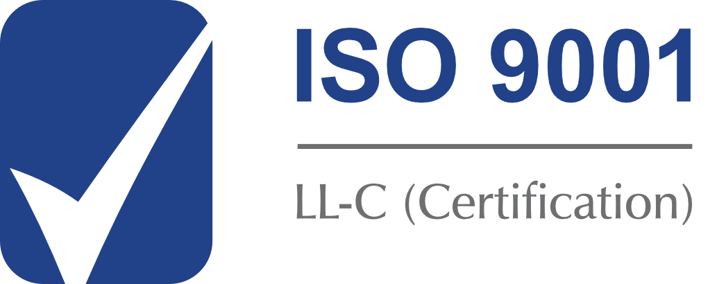 Logo_ISO_9001